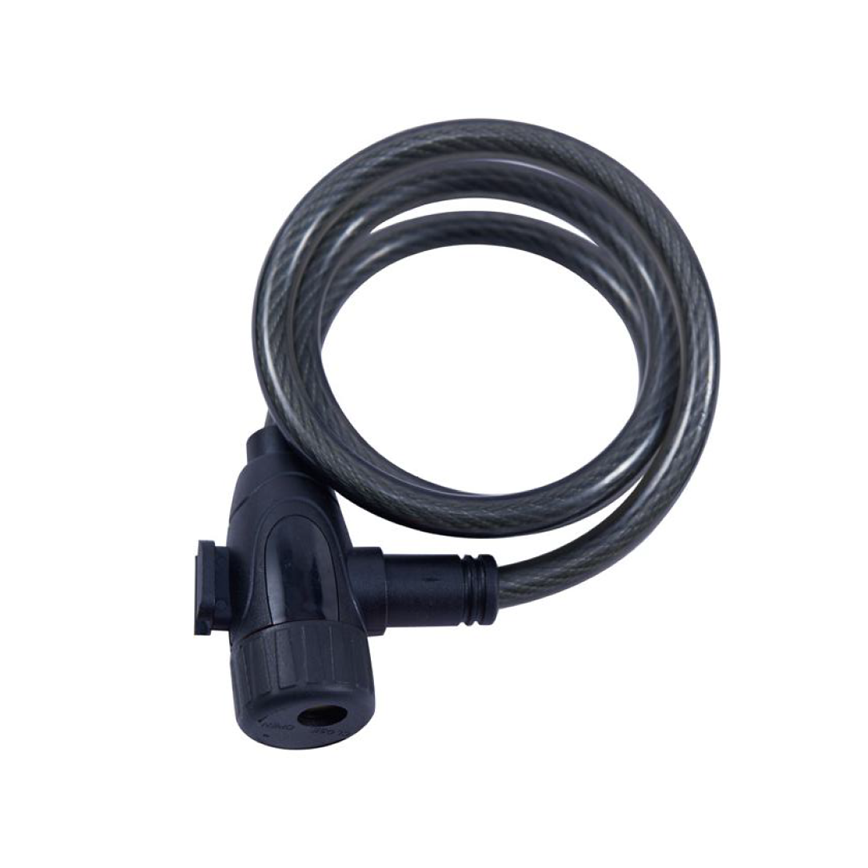 40X