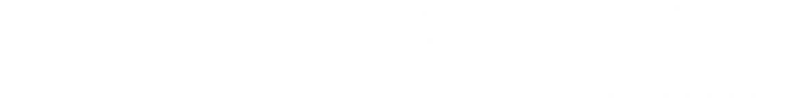 65517a9043ecc