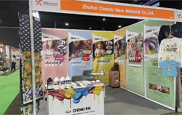 Intelligent packaging, linking Indonesia—— Indonesia ALL PACK INDONESIA EXPO
