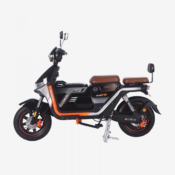 H25-16