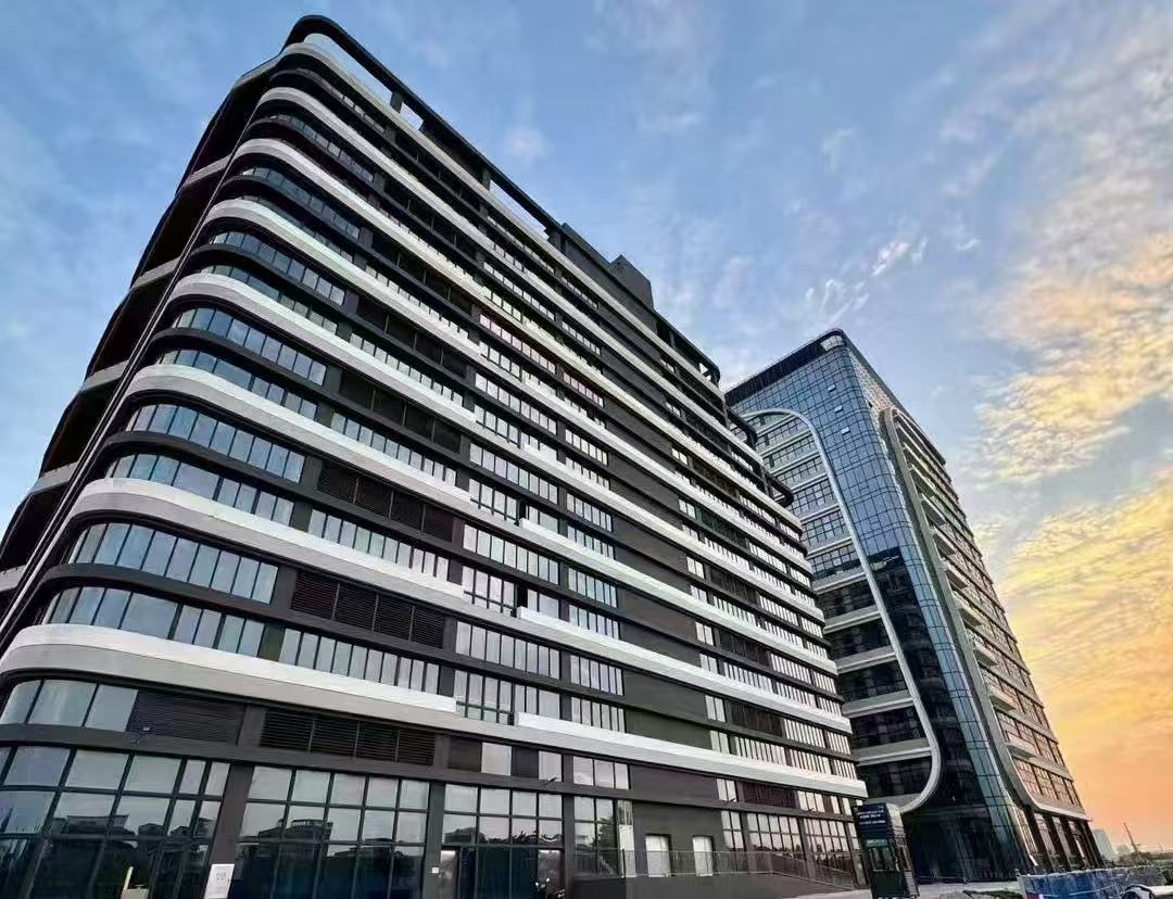 图片展示