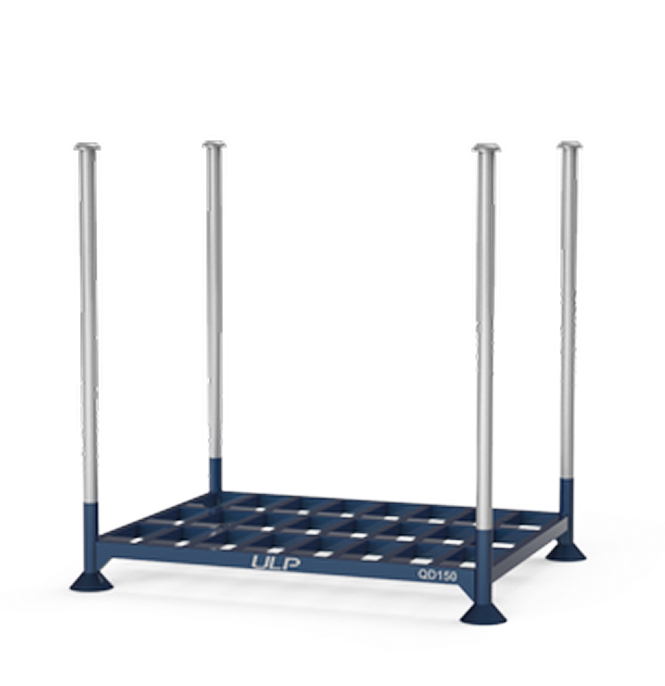 Stillages QD150