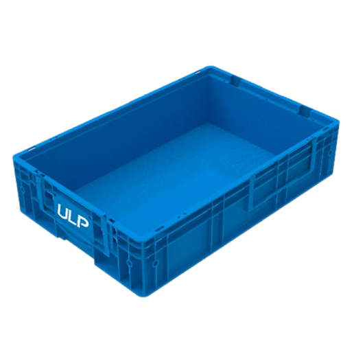 Plastic Tote Box  PB6147