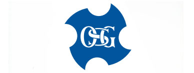 OSG