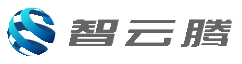 智云腾