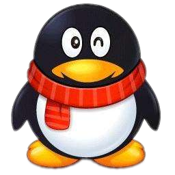 QQ