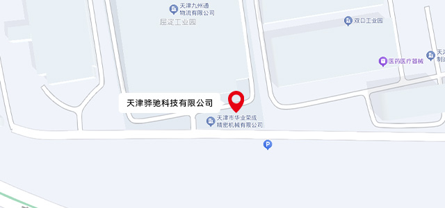画像表示