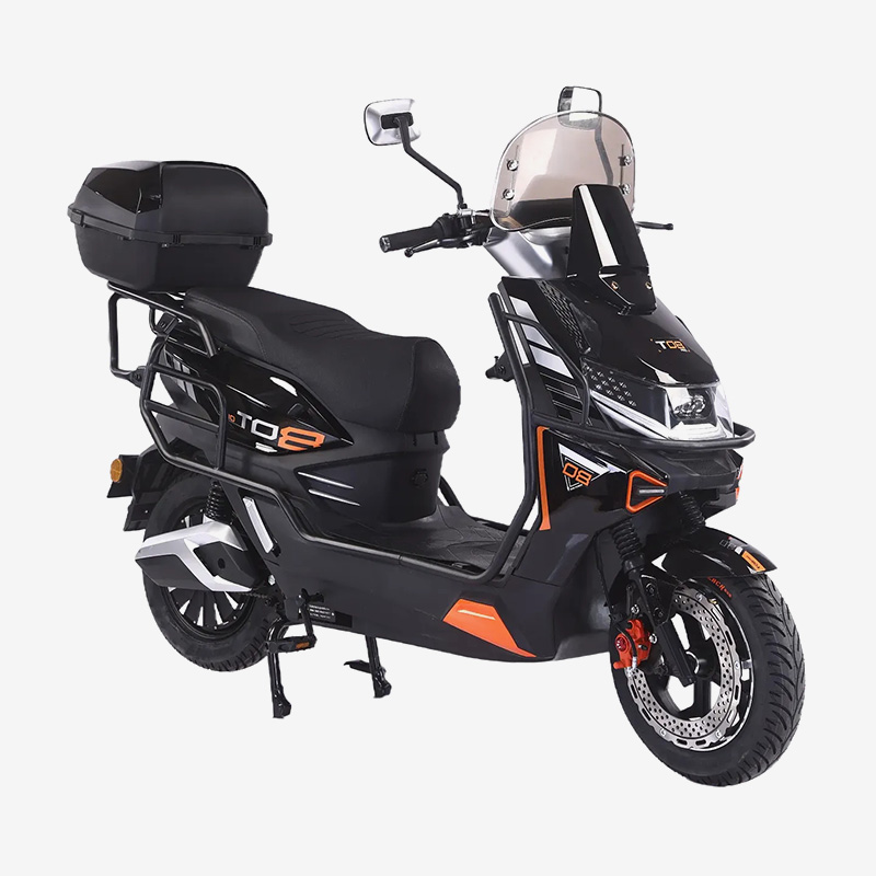 T08