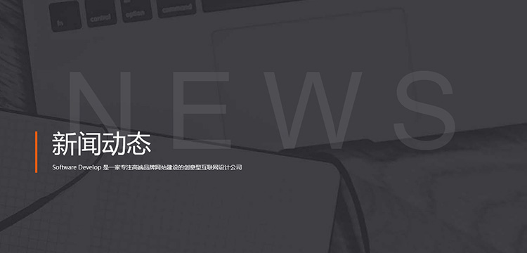 图片展示