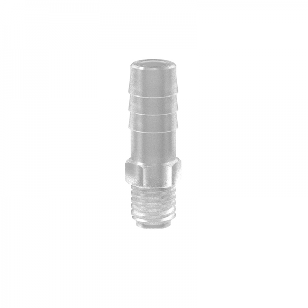 ZT10 Hose barb A