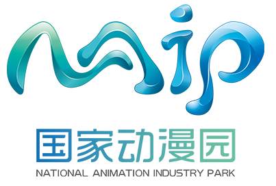 图片展示