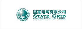 国家电网优先公司
