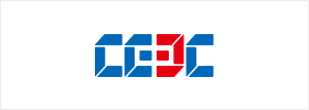 能建公司