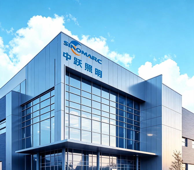 图片展示