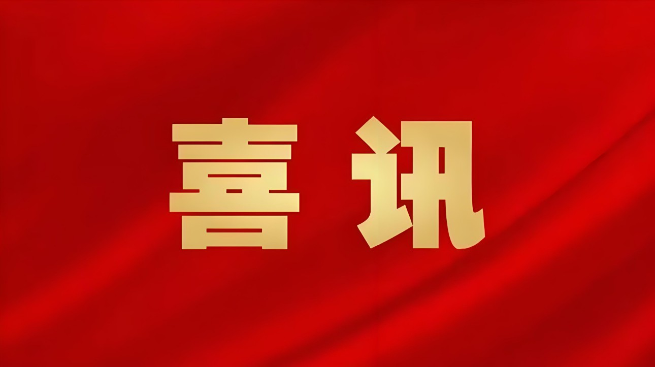 喜讯｜尊龙时凯集团有限公司再获认证！！！！网络安全技术 信息安全管理体系认证成功获批