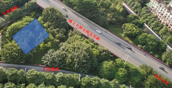 福州市莲坂污水处理厂厂外管网二期工程