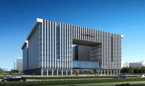 东航武汉公司天河机场基地建设一期项目工程监理