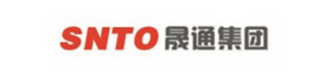 晟通集团