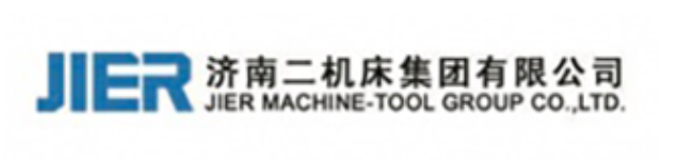 济南二机床集团有限公司