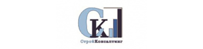 CK
