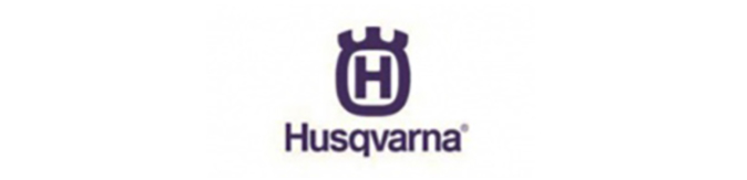 Husqvarna