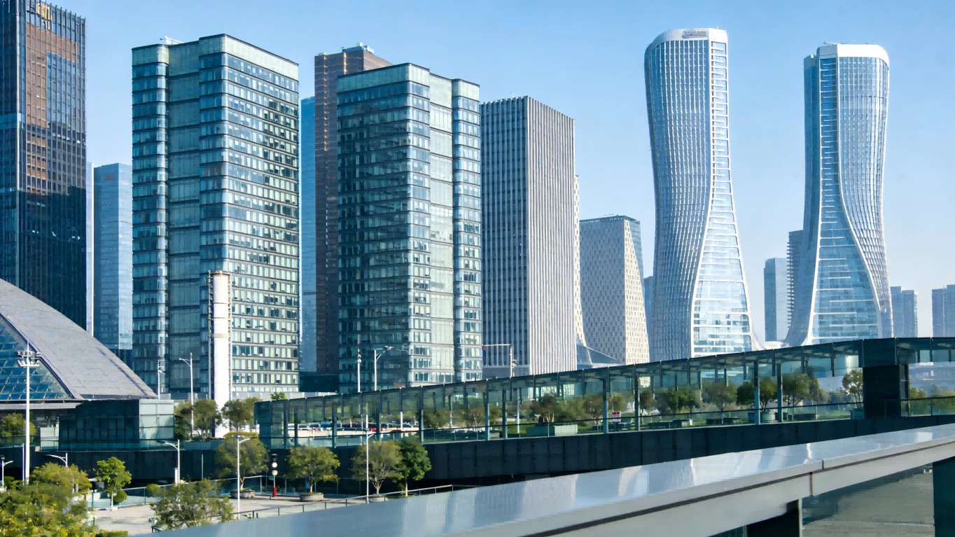 图片展示