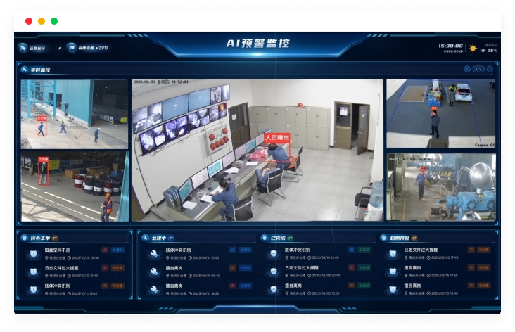 图片展示