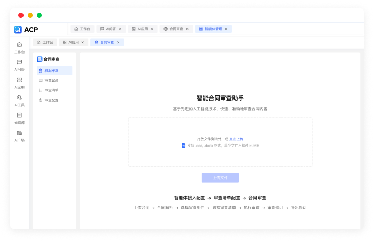 图片展示