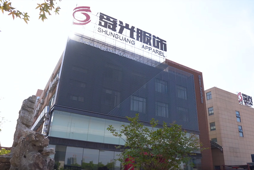 图片展示