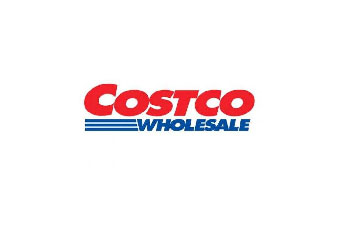 Cooperative Client