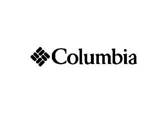 Cooperative Client