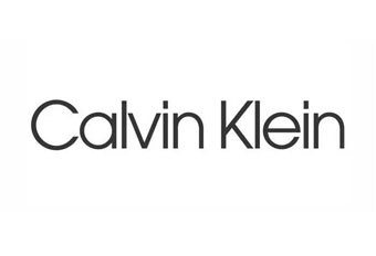 Cooperative Client