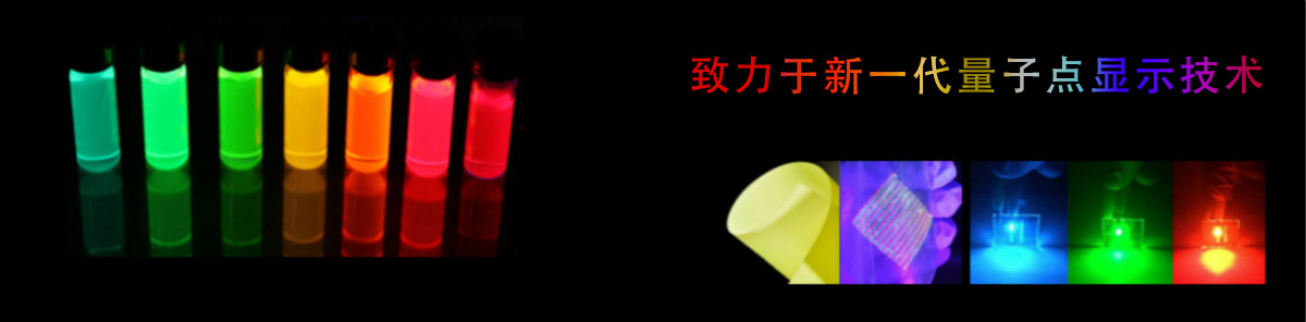 图片展示