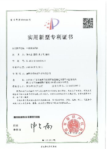 图片16