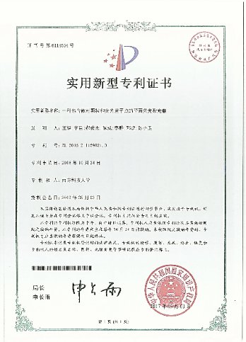 图片17