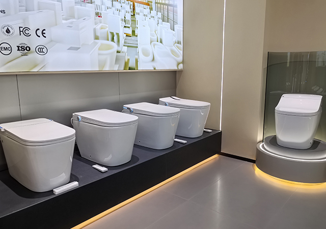 图片展示