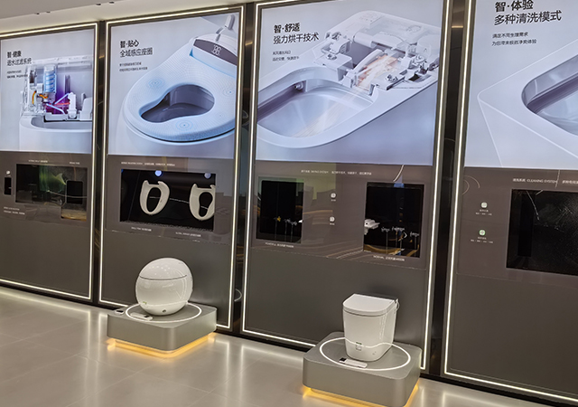 图片展示