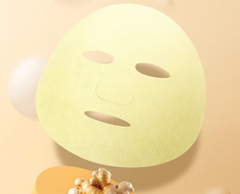 双十一如何选面膜？知道这几点让你少走弯路！