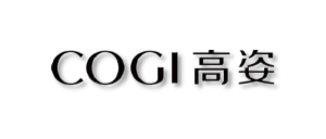 2-高姿