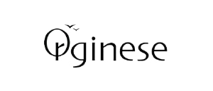11-Orginese