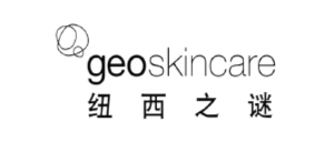 4-纽西之谜