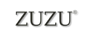 7-ZUZU