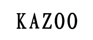 16-KAZOO