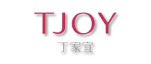 17-丁家宜