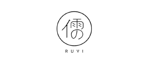 6-儒意
