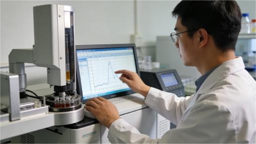 基因挖掘与解析