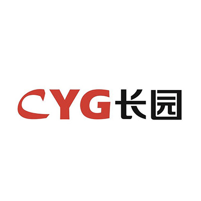 运泰利：聚焦定制，成为全球一流的工业自动化设备提供商