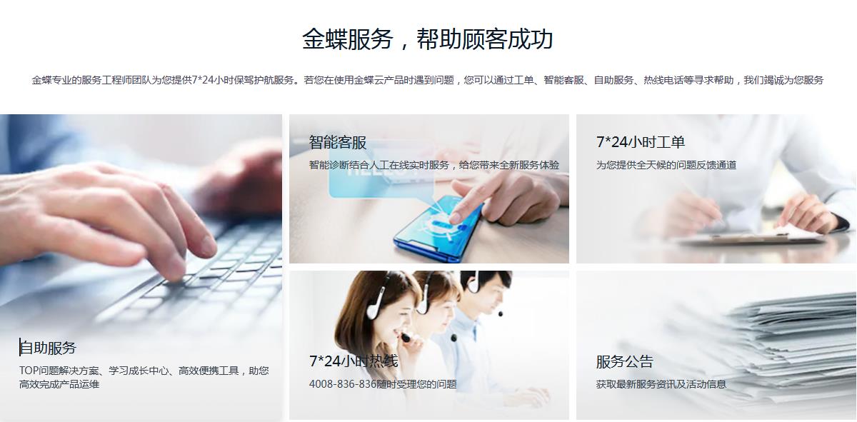 图片展示
