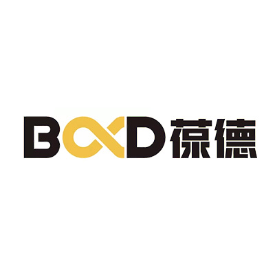 葆德科技数字化转型案例