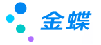 企业数字化平台系统报价